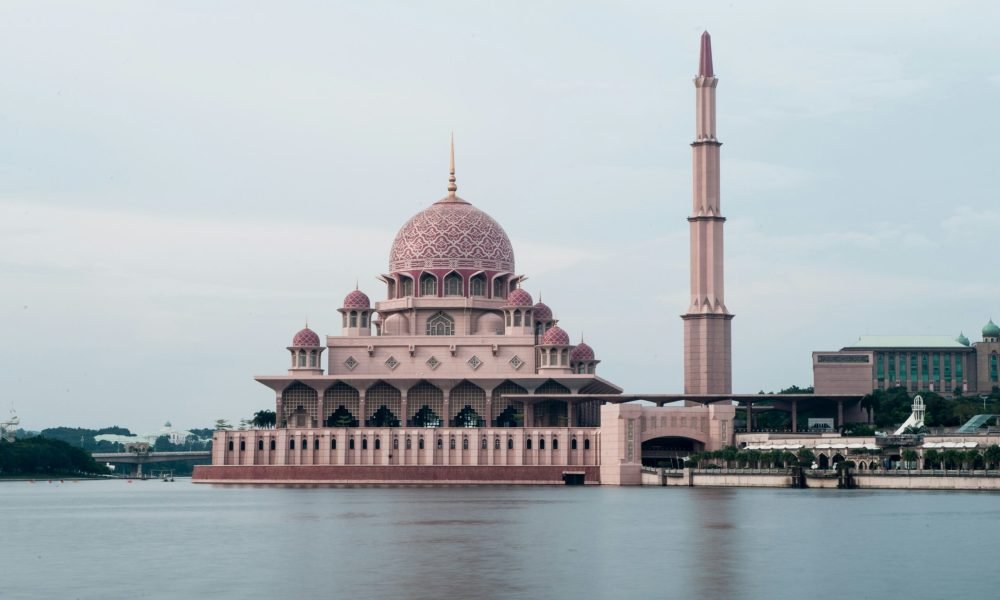 Best Things to Do in Malaysia