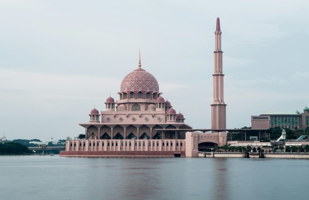Best Things to Do in Malaysia