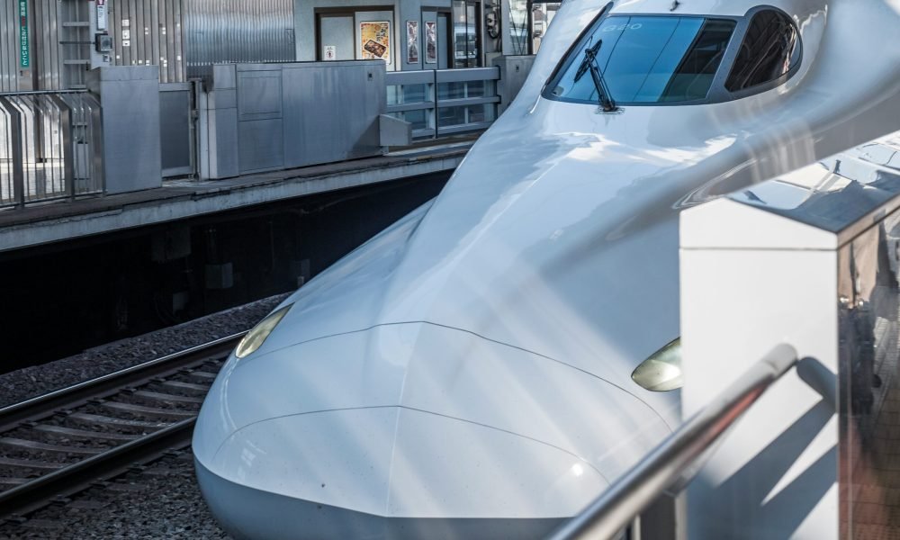 alexander-schimmeck-fnyUgjDUsyk-unsplash