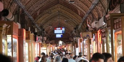 amin-vahedinia-QSOjT3XYh3g-unsplash