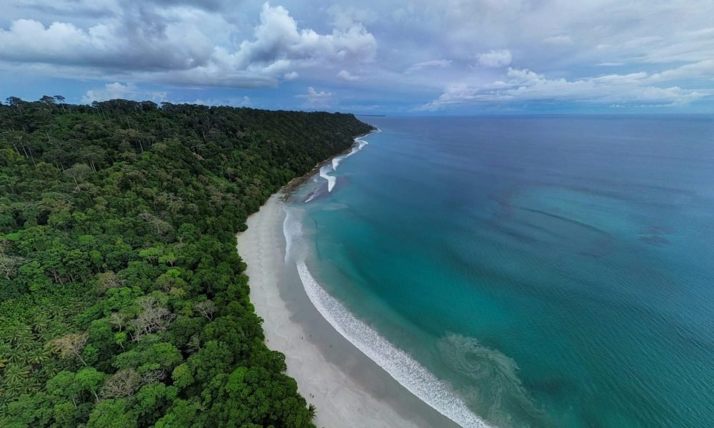 14 Best Islands in Asia to Visit in 2025​
