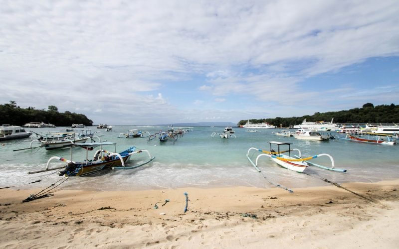 14 Best Islands in Asia to Visit in 2026