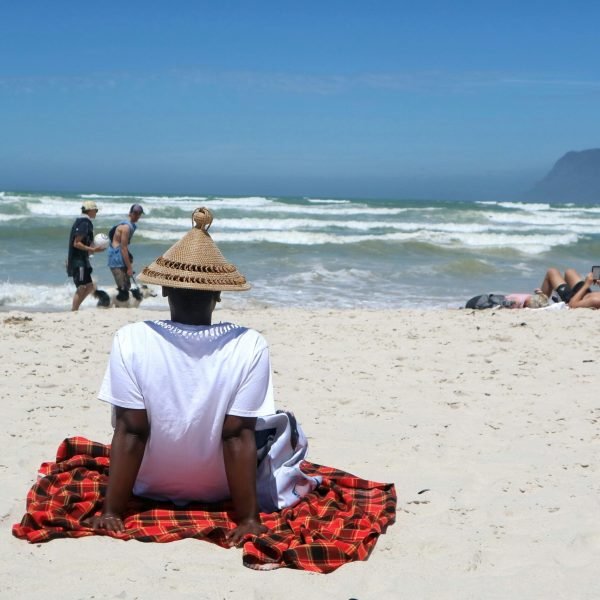 Best Travel Insurance Plans for South Africa