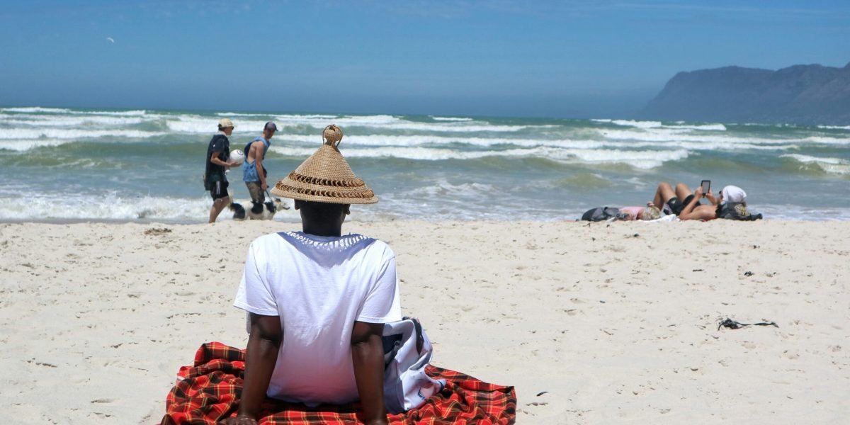 Best Travel Insurance Plans for South Africa