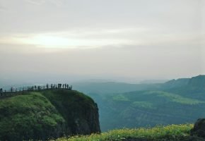 Lonavala