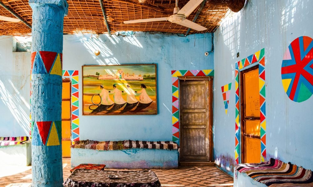 Best Things to Do in Egypt