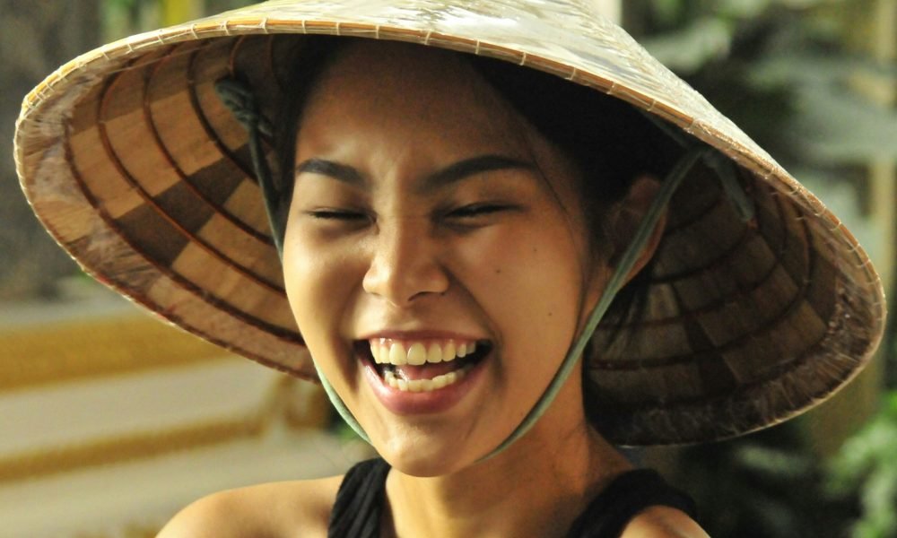 Best Things to Know Before Traveling to Thailand