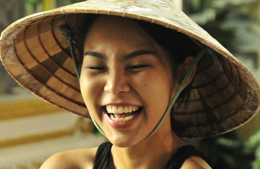 Best Things to Know Before Traveling to Thailand