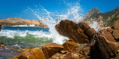 brahm-meyer-bk9JyL4Ps1k-unsplash