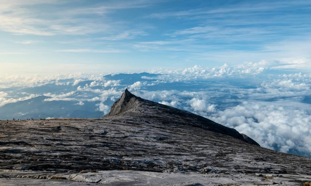 Best Things to Do in Malaysia