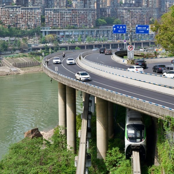 The Best Ways to Travel Across India