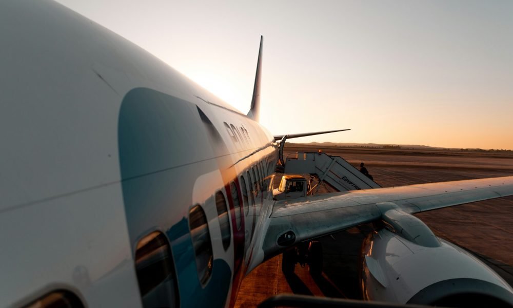 Best Things on Egypt's Tourist Visa