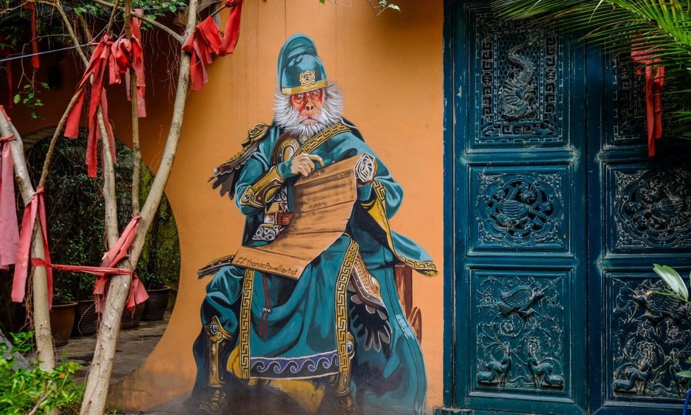 Best Things to Do in Malaysia