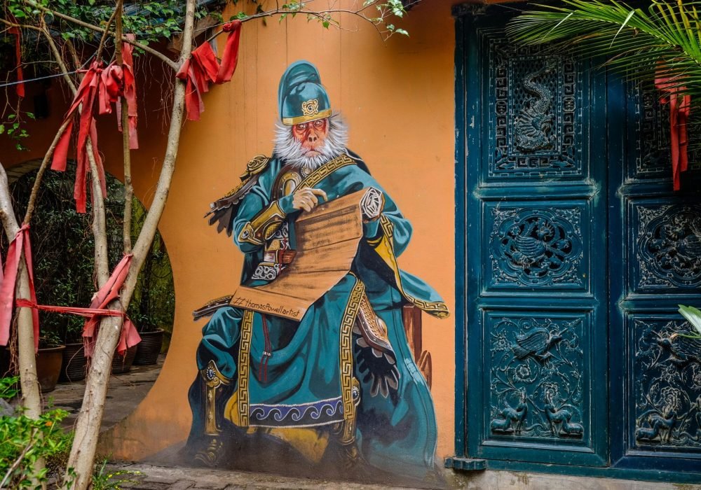 Best Things to Do in Malaysia