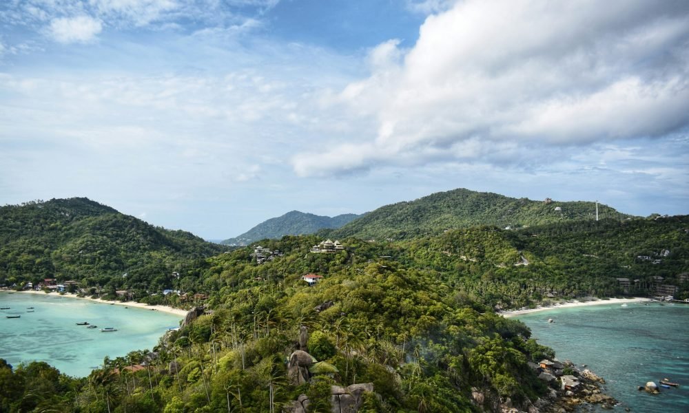 Best Things to Do in Thailand