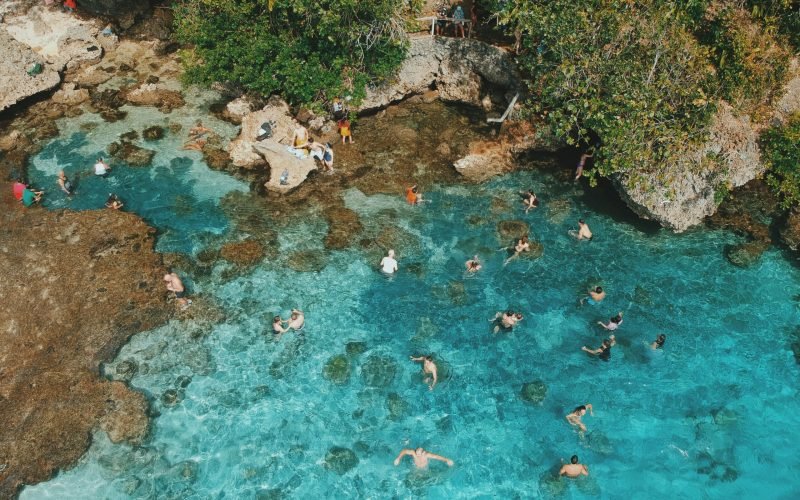 14 Best Islands in Asia to Visit in 2026