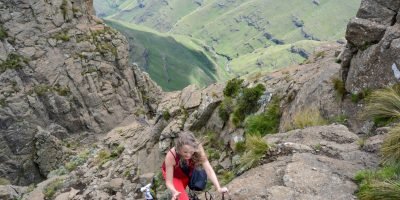 Best Things to Do in South Africa