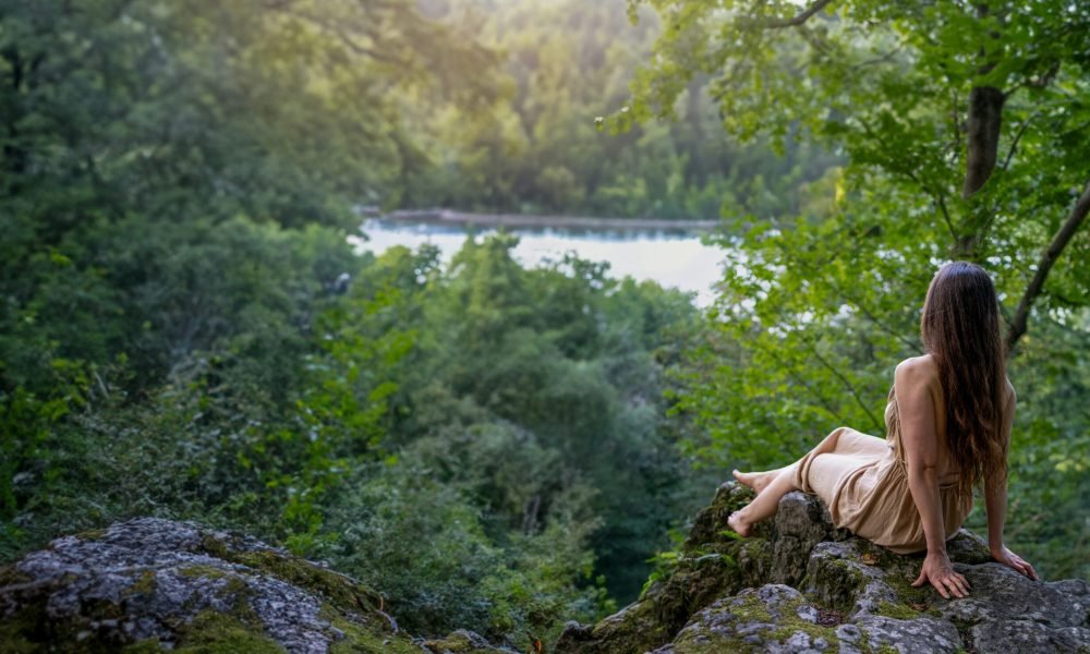 How to Stay Healthy While Traveling