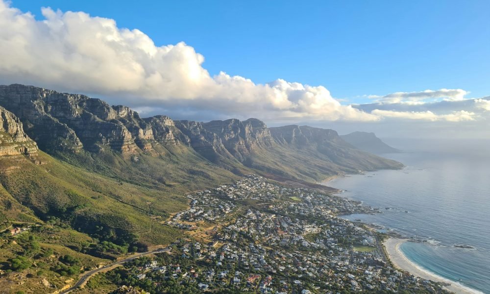 10 Places to Travel in Winter 2025​