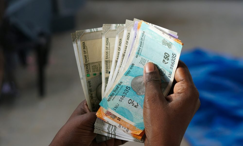 Indian Currency: To Know Before Travel to India