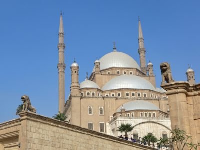 Best Things to Do in Egypt