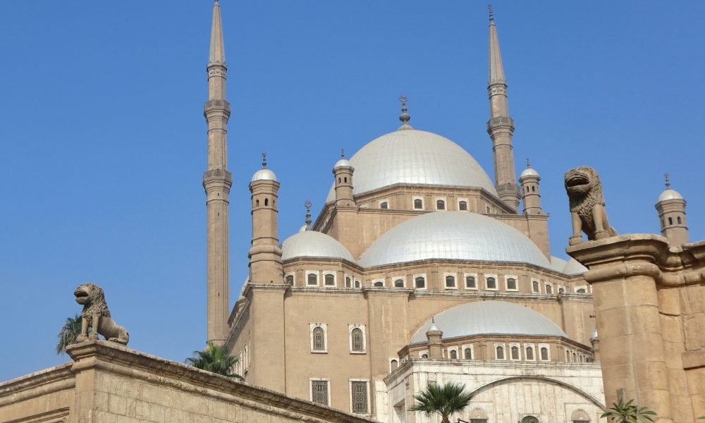 Best Things to Do in Egypt