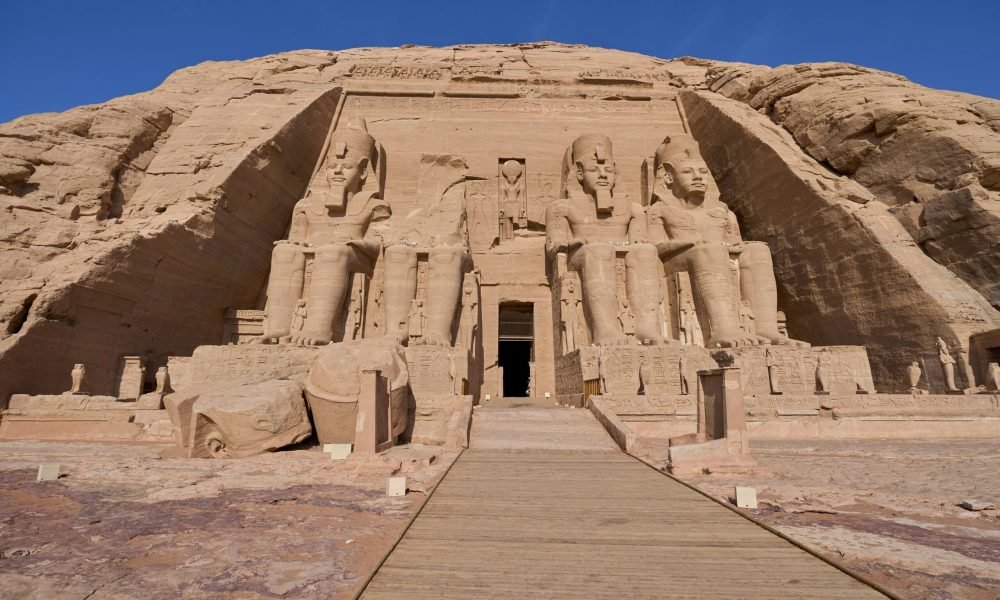Best Things to Do in Egypt
