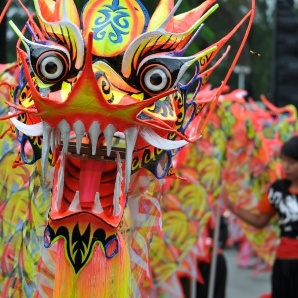 Best Things to Do in Japan