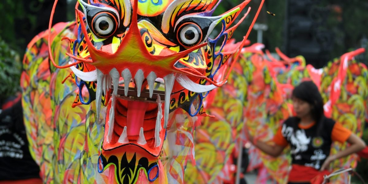 Best Things to Do in Japan