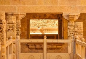 best places to visit in India