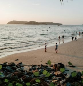 Langkawi