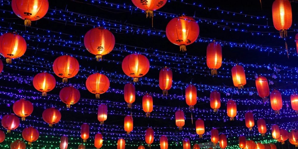 Best Things to Do in Japan