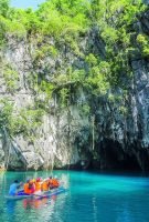 14 Best Islands in Asia to Visit in 2026