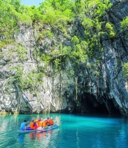 14 Best Islands in Asia to Visit in 2026