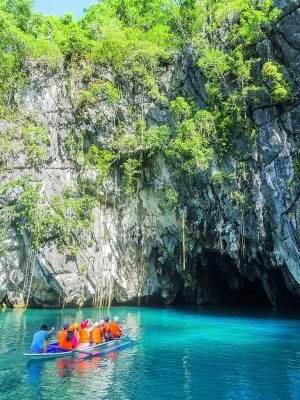 14 Best Islands in Asia to Visit in 2026