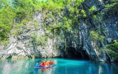14 Best Islands in Asia to Visit in 2026