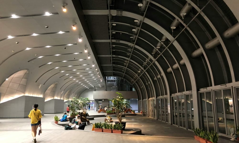 Japan's Tourist Visa​