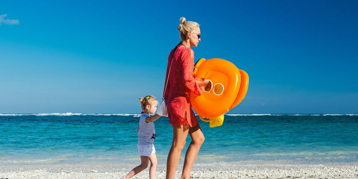 From swipes hotels to flights: How to use credit card points for free travel