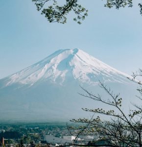 filiz-elaerts-J_C3_JpJMms-unsplash