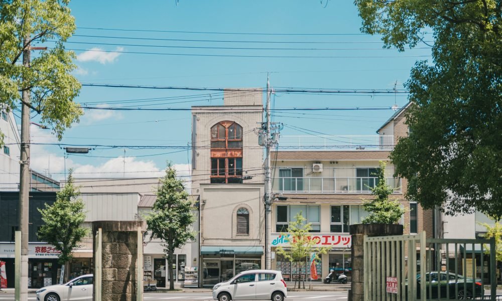 12 Best Travel Insurance Plans for Japan