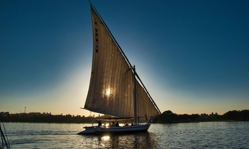 Best Things to Do in Egypt