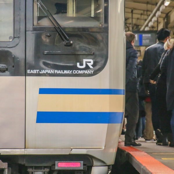 The 18 Best Ways to Travel Across Japan
