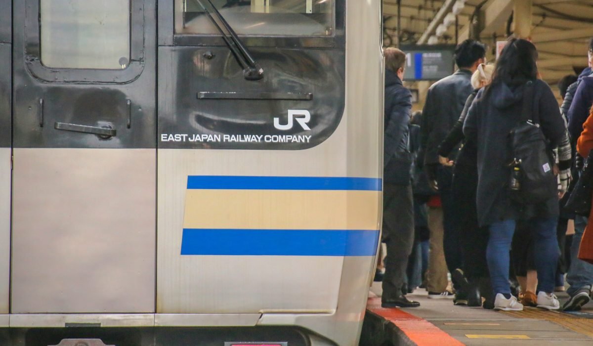 The 18 Best Ways to Travel Across Japan