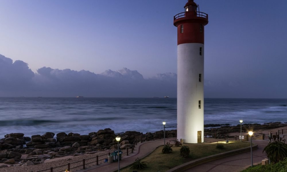 Best Travel Insurance Plans for South Africa