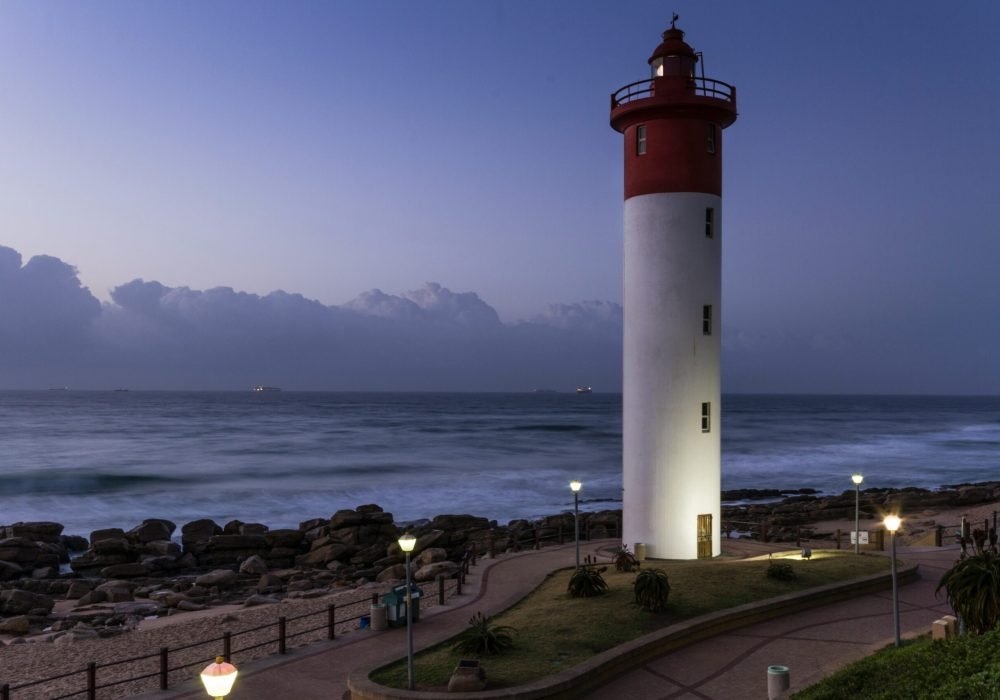 Best Travel Insurance Plans for South Africa