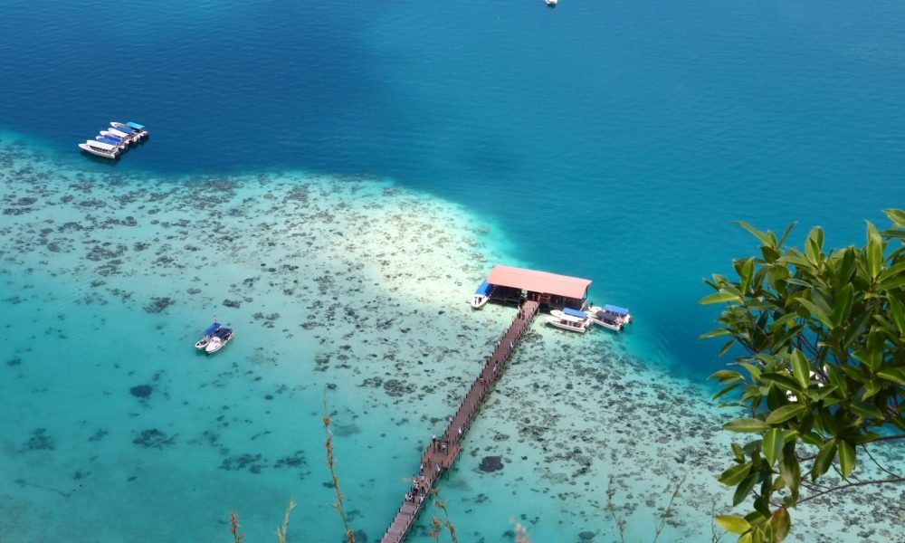 Best Things to Do in Malaysia