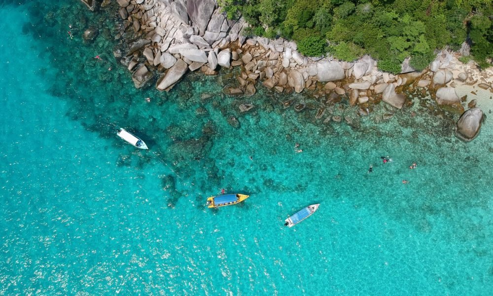 Best Things to Do in Malaysia