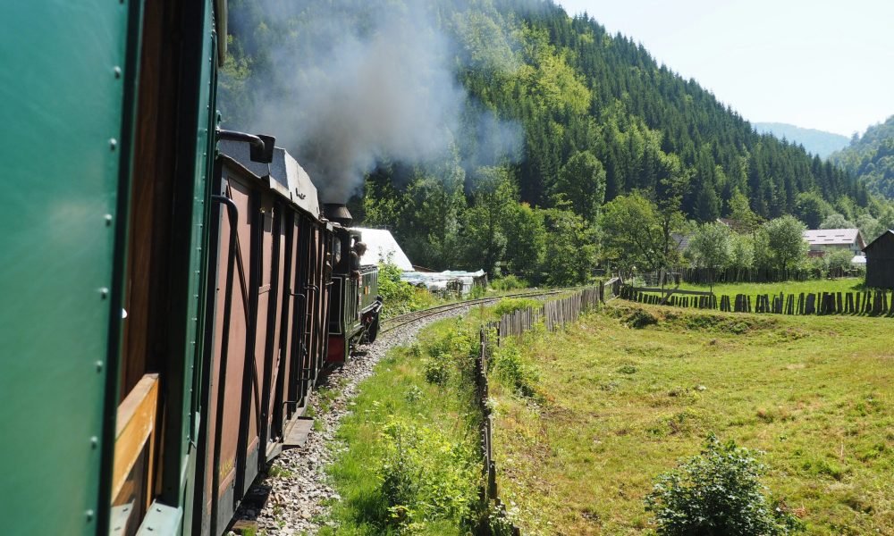 Top Attractions to Explore in Darjeeling