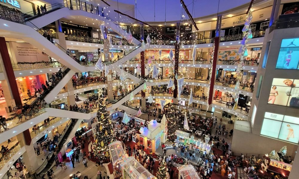 Things to Know Before Traveling to Malaysia