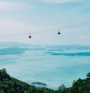 Langkawi